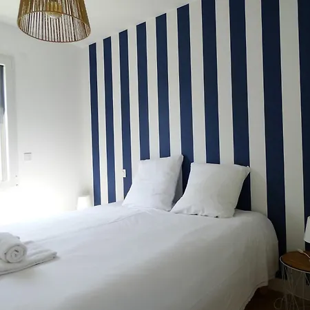 Maison 6 Avec Piscine Chauffee A St-hilaire Feriehus *